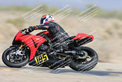 media/Apr-18-2025-CVMA Friday Practice (Fri) [[88baa45499]]/Racer 2/Session 5 (Turn 5 Exit)/